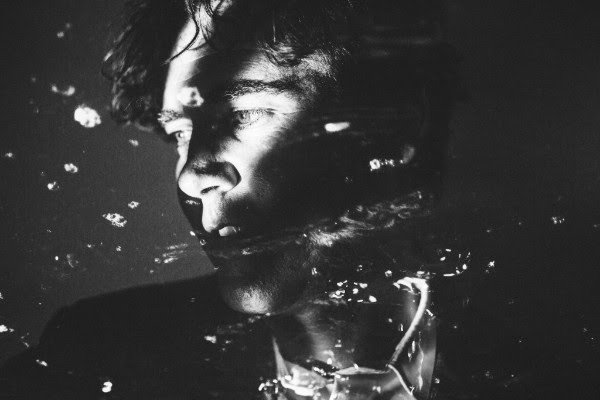 Cass McCombs Announces New LP ‘Tip of the Sphere’