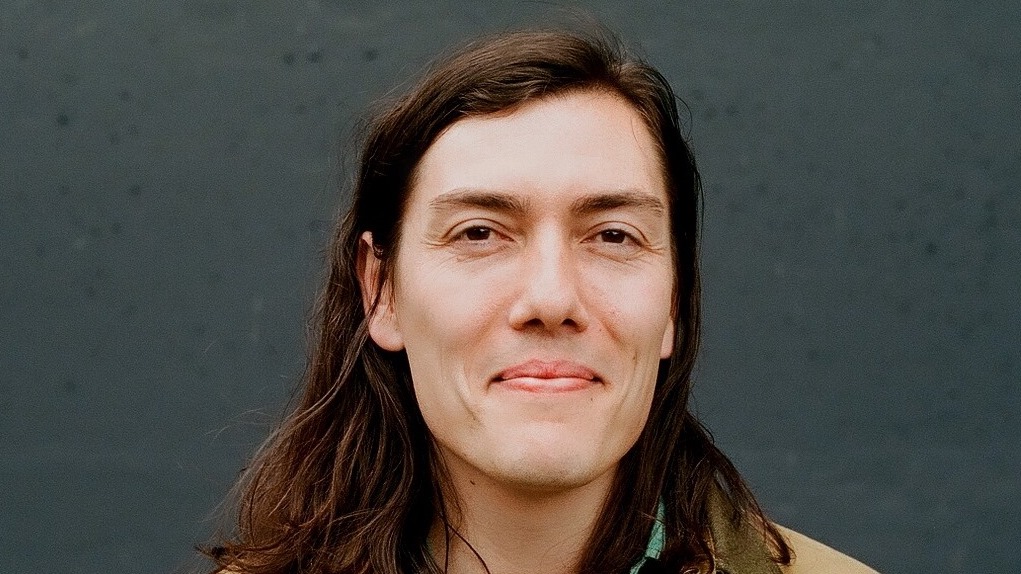 Valley Maker’s Austin Crane Explores Human Geography Through Psych-Folk (INTERVIEW)