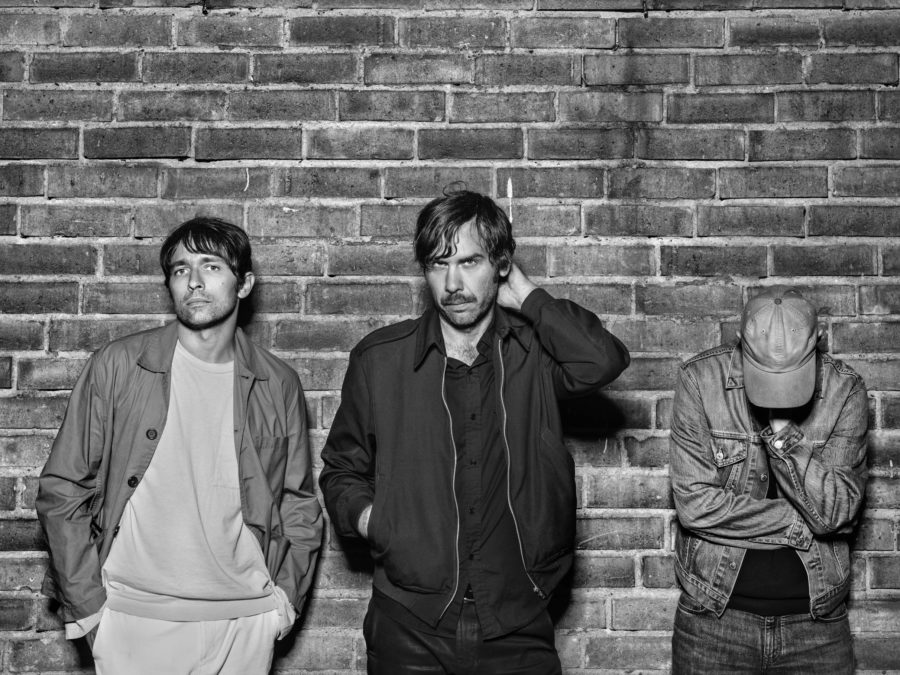 That Whistling Band – Peter Bjorn and John Stay True To Indie Pop Formula With ‘Darker Days’ (ALBUM REVIEW)