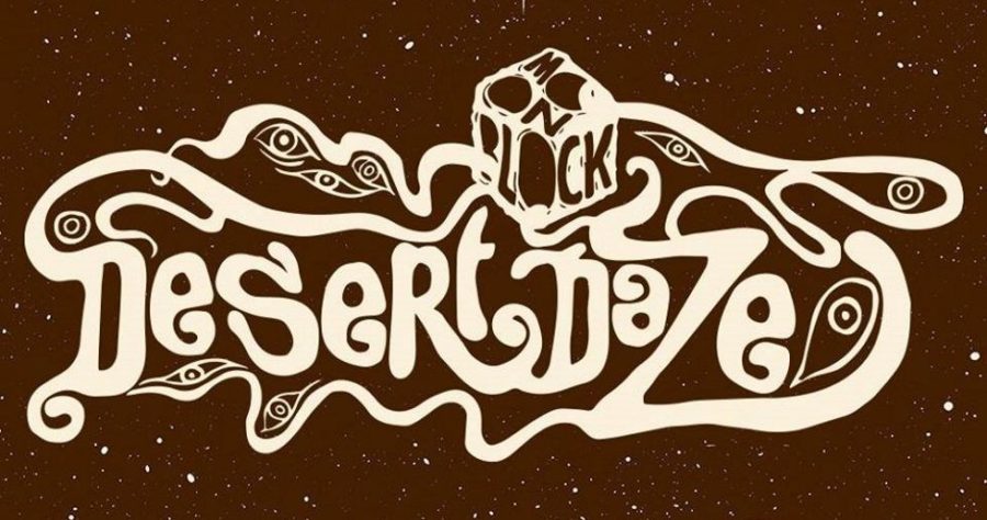 Desert Daze 2018: Tame Impala Cuts Sets Short While Slowdive & My Bloody Valentine Redeem The Masses (FESTIVAL RECAP)