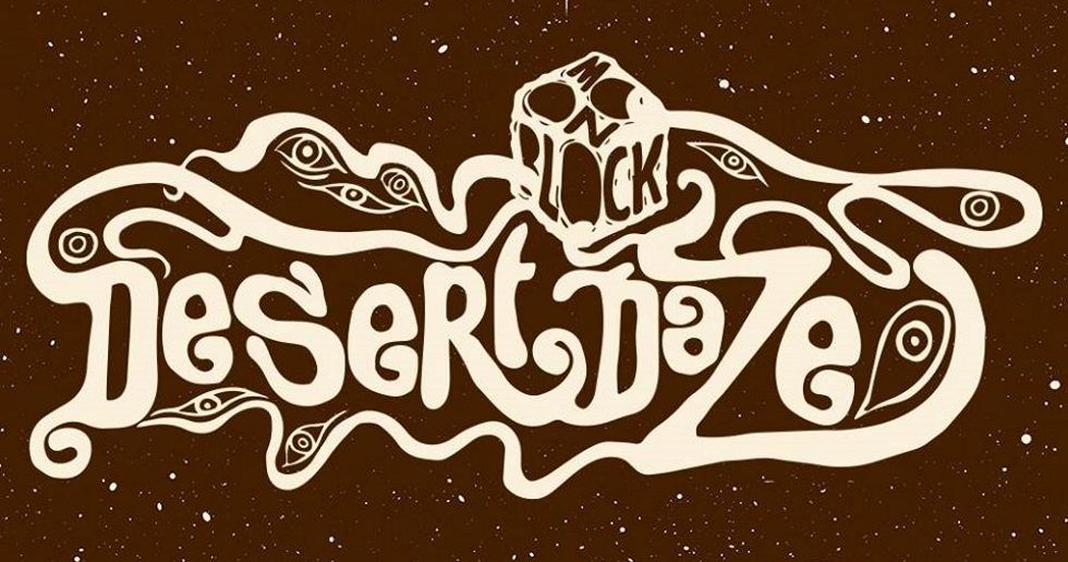 Wu-Tang Clan, Ween, DEVO, Khruangbin, The Locust & Pussy Riot Added To Already Stellar Desert Daze Lineup