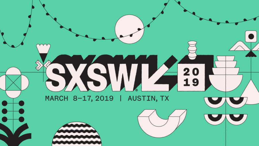 South by Southwest (SXSW) Music Announces 300+ Artists For 2019