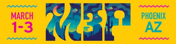 Kurt Vile, Empire of The Sun, Odesza, Umphrey’s McGee, Margo Price Lead 2019 McDowell Mountain Music Festival