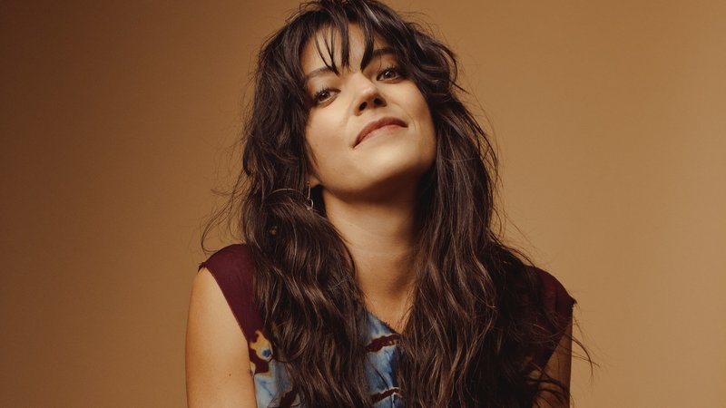 Brash and Fearless, Sharon van Etten’s Latest ‘Remind Me Tomorrow’ Shatters What We Expect From Artist (ALBUM REVIEW)