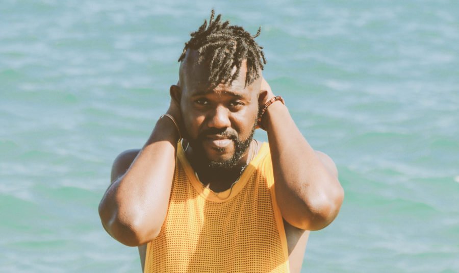 Rising Hip-hop Talent Mykele Deville Announces New Album ‘Maintain’