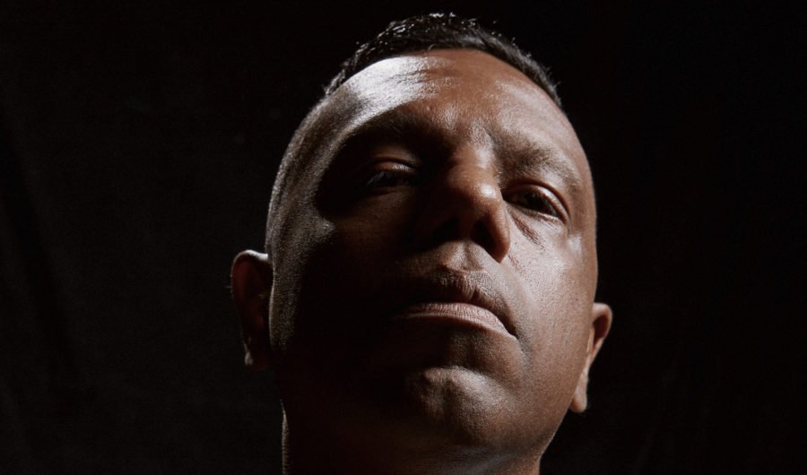 The Dears’ Lead Singer Murray A. Lightburn Announces New Solo LP ‘Hear Me Out’
