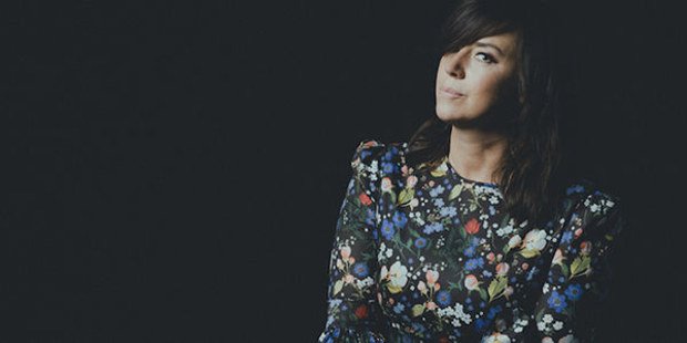 Cat Power Puts on Powerful, Enchanting Vocal Performance in Portland (SHOW REVIEW)