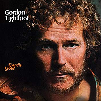 Happy 80th Birthday Gordon Lightfoot (Watch “Sundown” Live ‘Midnight Special’ ’74)