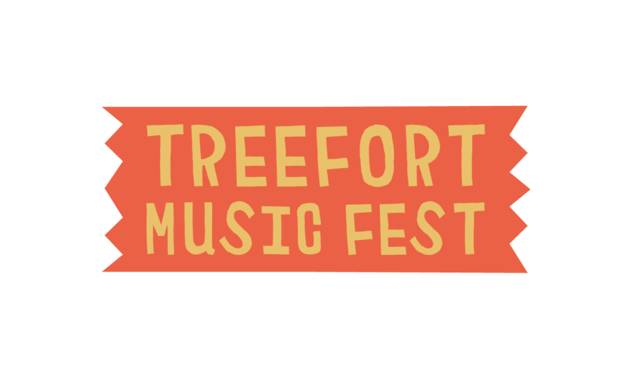 Liz Phair, Toro Y Moi, Angelique Kidjo Top First Round of Treefort Music Fest 2019 Acts
