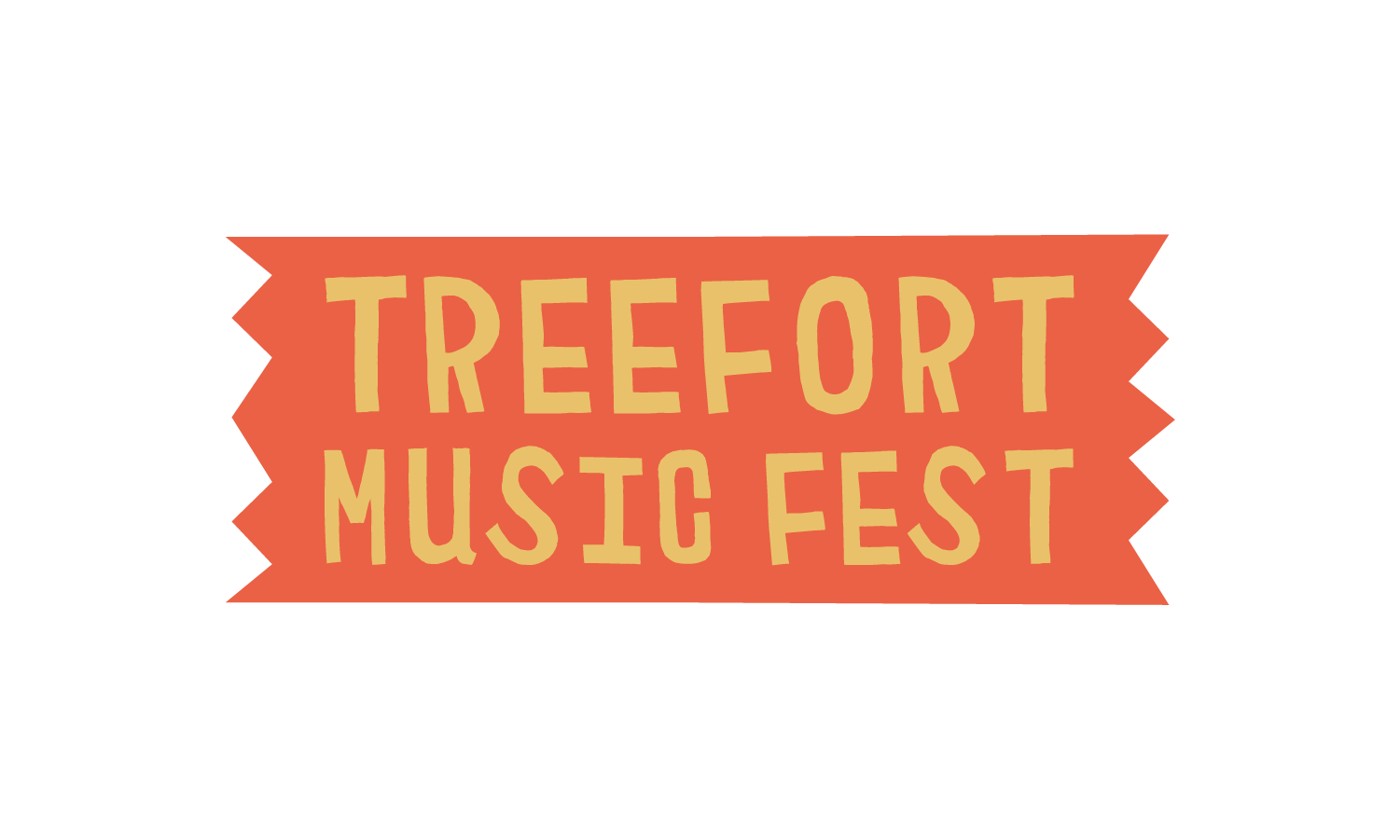 Liz Phair, Toro Y Moi, Angelique Kidjo Top First Round of Treefort Music Fest 2019 Acts
