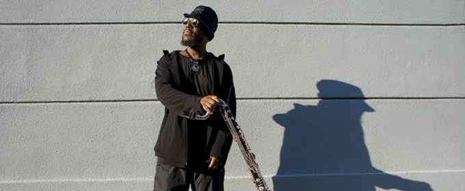 Marcus Strickland Blends Genres to Trace African Diaspora On ‘People of the Sun’ (ALBUM REVIEW)
