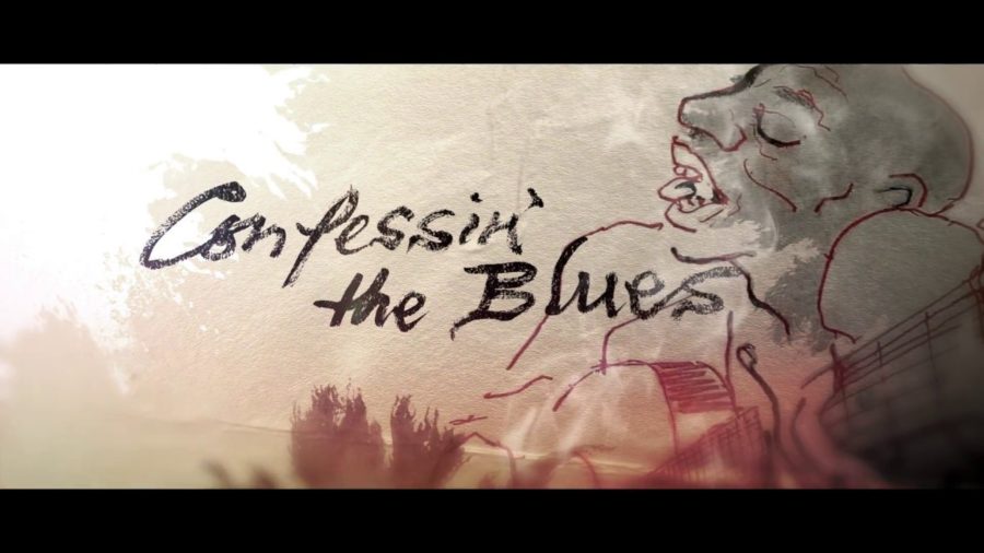 The Rolling Stones Curate 42 Essential Blues Tracks and 26 Artists on ‘Confessin’ the Blues’ (ALBUM REVIEW)