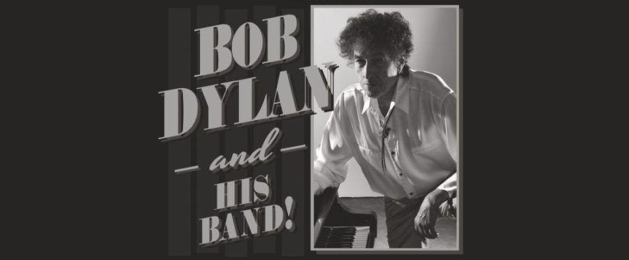 Bob Dylan’s Beacon Residency Shines On At Eight Show With New Bandmates Matt Chamberlain & Bob Britt (SHOW REVIEW)