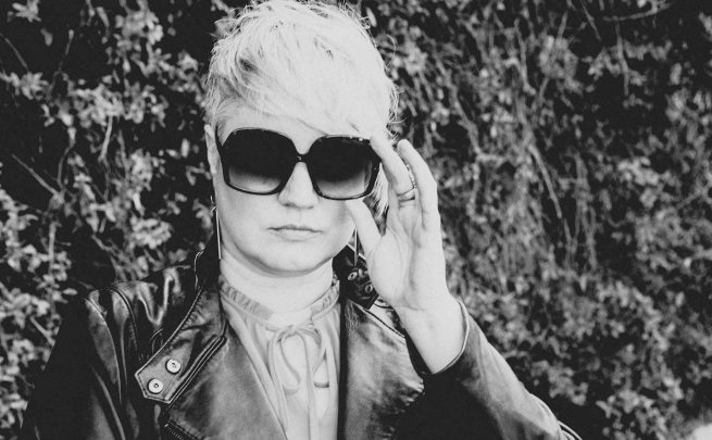 Canadian Soul Singer Erin Costelo Brings Intrigue and Respite on Genre-defying ‘Sweet Marie’ (ALBUM REVIEW)