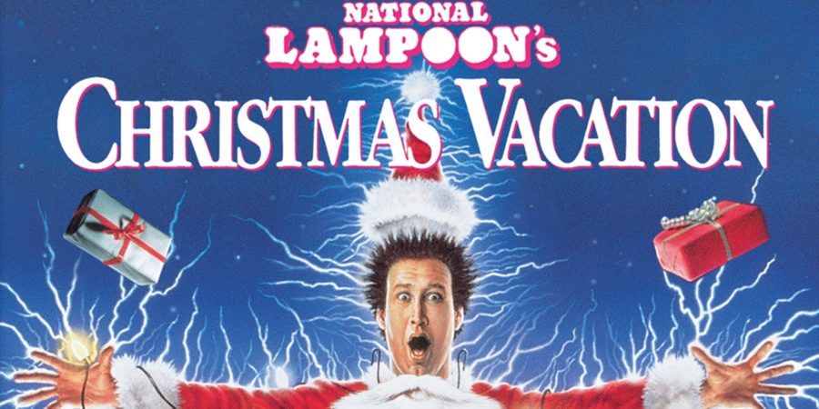 Five Potential Christmas Remakes – ‘Christmas Vacation,’ ‘The Polar Express, White Christmas,’ ‘Silent Night, Deadly Night,’ ‘It’s A Wonderful Life;