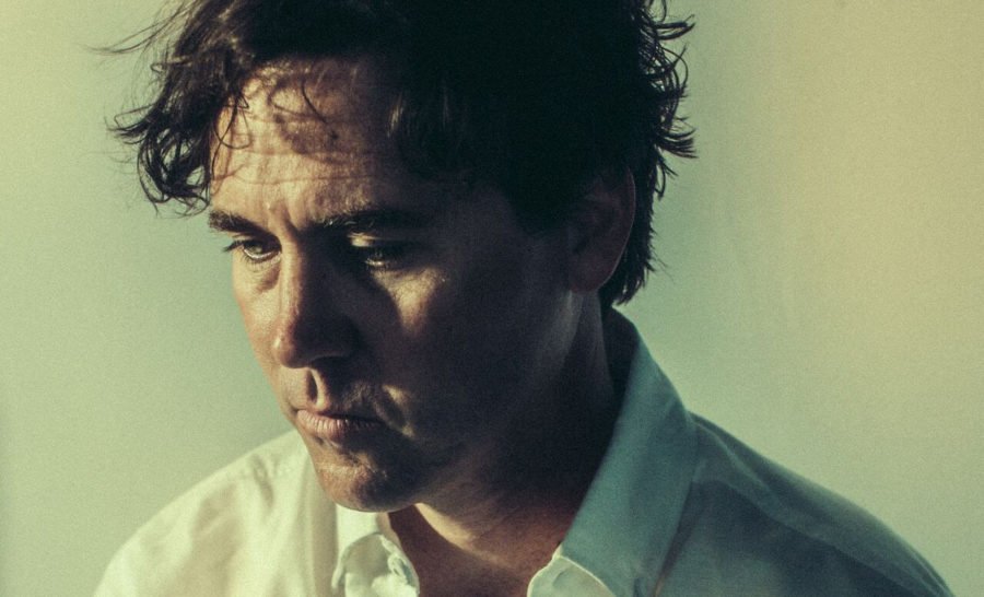 Cass McCombs Shares “Estrella” Off New LP ‘Tip of the Sphere’ Due 2/8