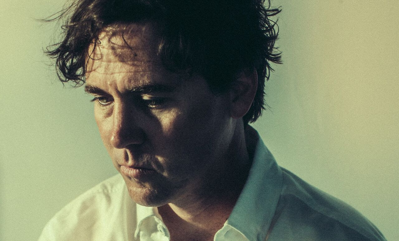 Cass McCombs & Steve Gunn Announce Co-Headlining Spring Tour