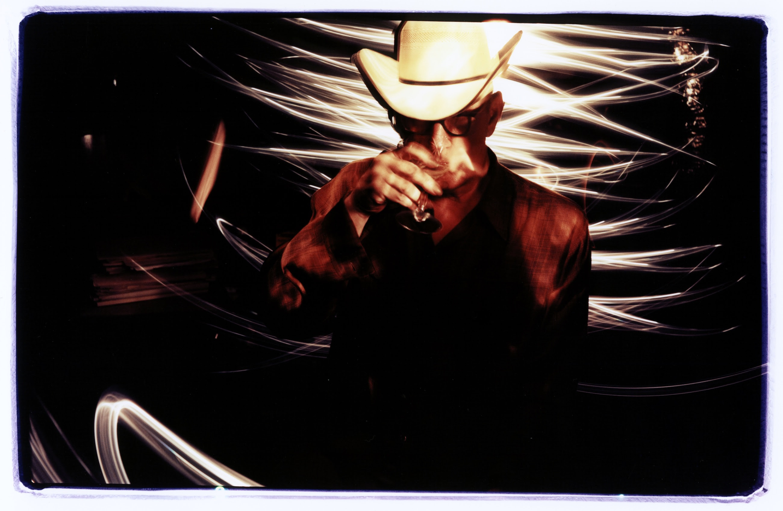 Lambchop Announces New LP ‘This (is what I wanted to tell you)’