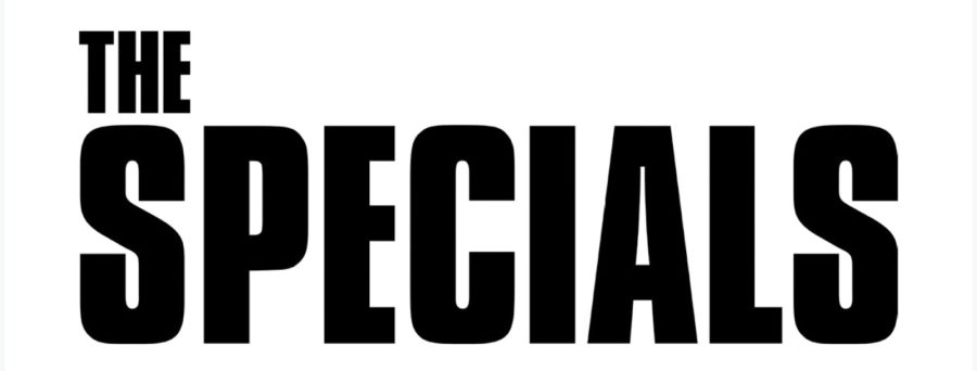 Tuesday’s Gone: The Specials Get Decked Out For “Do Nothing” Live ‘Top of the Pops’ 1980