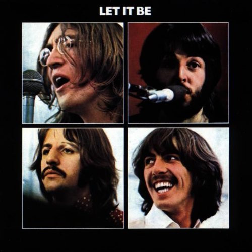 50 Years Ago Today – The Beatles Played Their Last Ever Gig on a Rooftop (Watch “Don’t Let Me Down”)
