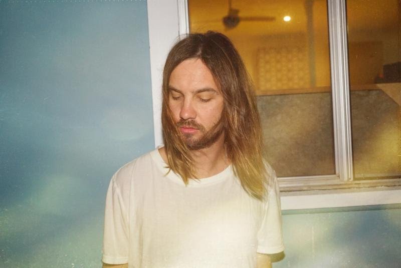Tame Impala Add Three North American Stand Alone Dates