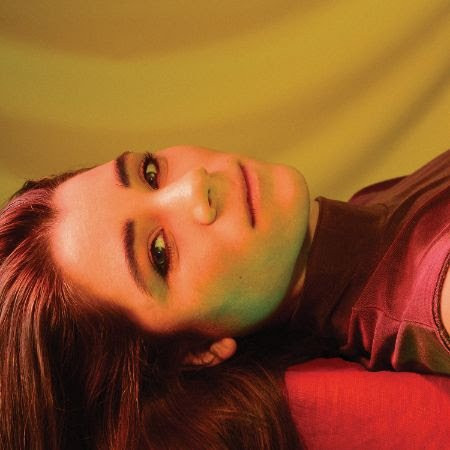 Lady Lamb Announces New Lp ‘Even in the Tremor’, Shares Spring Tour Dates