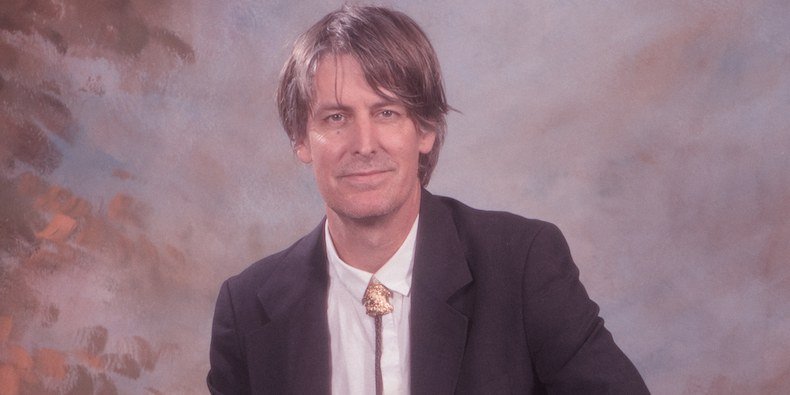 Stephen Malkmus Announces Electronic Solo Album ‘Groove Denied’ out 3/15 + Shares Video For “Viktor Borgia”