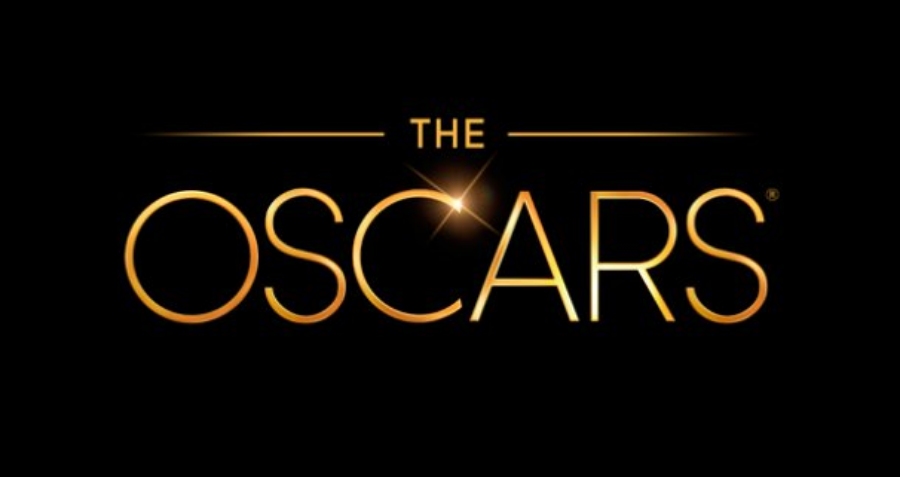 2019 Oscar Nominations Revealed – Get Your Picks Ready