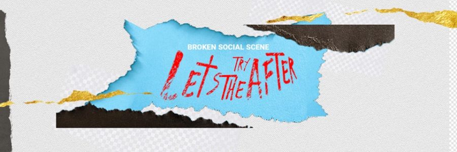 Broken Social Scene Announce ‘Let’s Try The After – Vol 1’ EP – Montreal & LA Residencies Planned