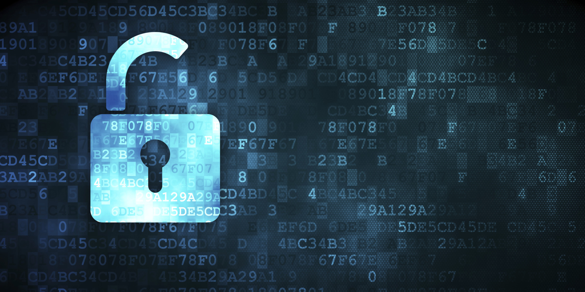 Great Safety Tool For Music Lovers – VPN To The Rescue