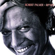 70 Years Ago Today – The Late Master Vocalist Robert Palmer Was Born (Watch/Listen “Sailing Shoes / Hey Julia / Sneakin’ Sally Through the Alley”)