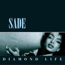 Happy 60th Birthday To Sade: Watch “Your Love Is King” From Live Aid ’85)