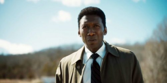 The Truest Detective Moments From The ‘True Detective’ Season 3 Premiere