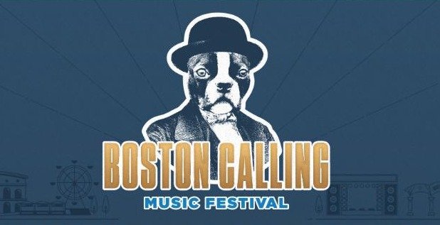 Twenty One Pilots, Tame Impala, Anderson .Paak, Janelle Monáe Lead Boston Calling 2019 Lineup