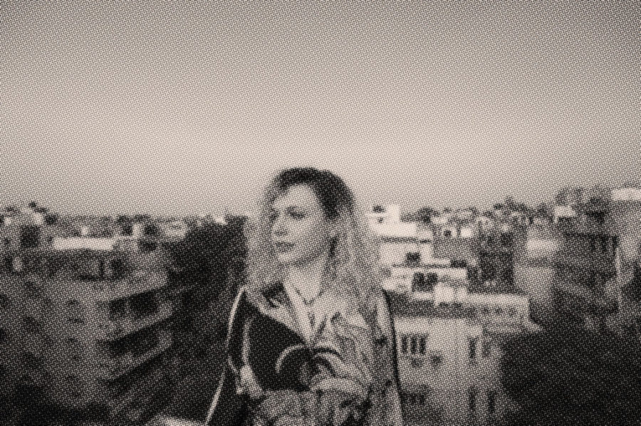 Composer/Trombonist Rosie Turton of Jazz Re:freshed Enlightens With ‘5ive’ EP (ALBUM REVIEW)