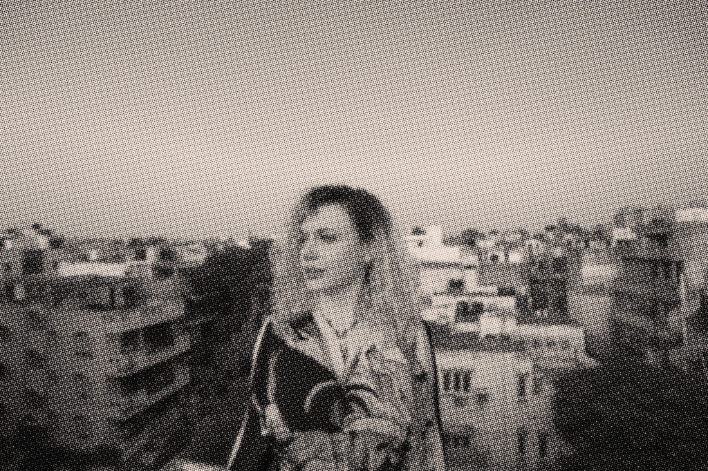 Composer/Trombonist Rosie Turton of Jazz Re:freshed Enlightens With ‘5ive’ EP (ALBUM REVIEW)