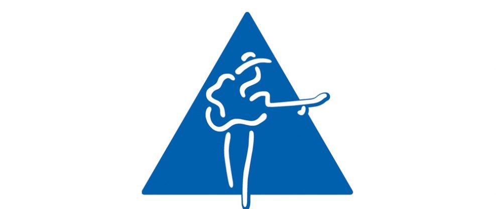 Blues Music Awards Nominees Announced; 40th Annual Ceremony May 9th in Memphis