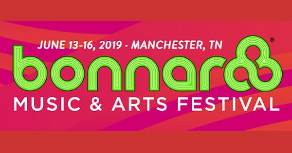 Bonnaroo 2019 Returns To Its Roots With Phish (3 Sets), JRAD, John Prine, Jim James & More – Childish Gambino, Lumineers Headlining Fri/Sat