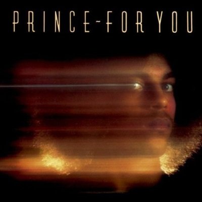 40 Years Ago Today – Prince Makes Live Debut at Minneapolis’ Capri (Listen To “For You”)