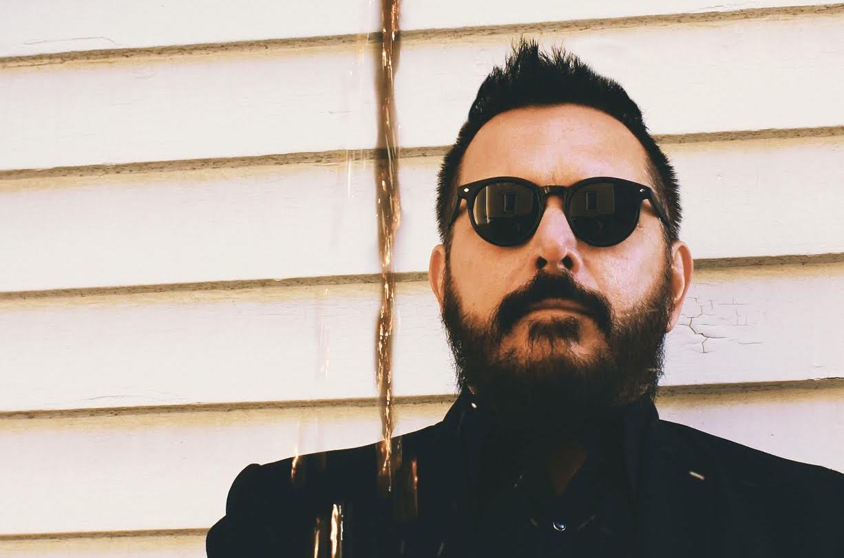 VIDEO PREMIERE: Drunken Prayer Taps Into Delicate Gothic Folk Sound with “Fifty Foot Locust”