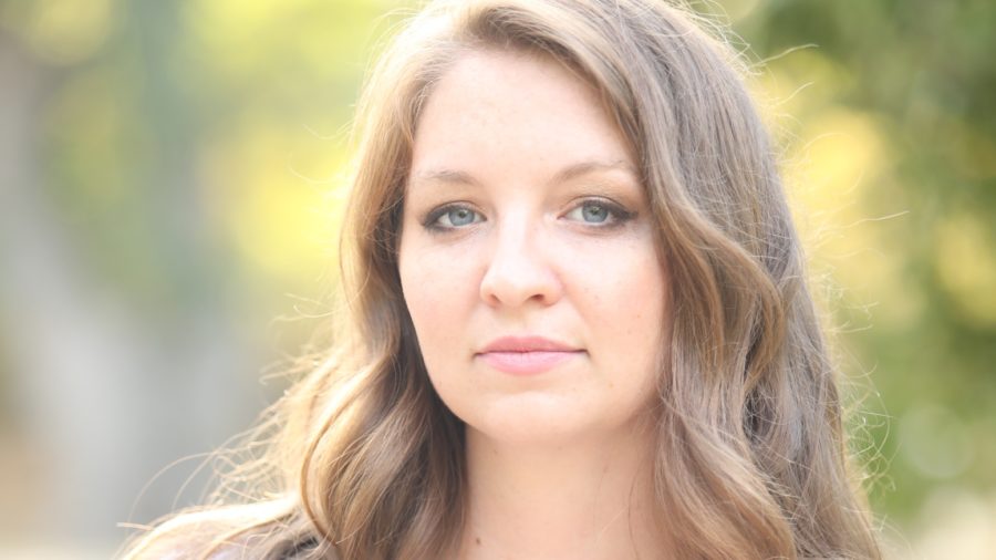 Kelly Hafner Lets Her Easygoing Soul Vocals Shine on ‘If It’s Love’ (ALBUM REVIEW)