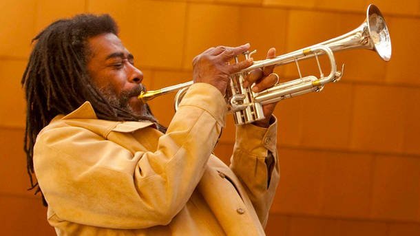 Wadada Leo Smith Makes Vast Musical Discoveries On ‘Rosa Parks: Pure Love. An Oratorio of Seven Songs’