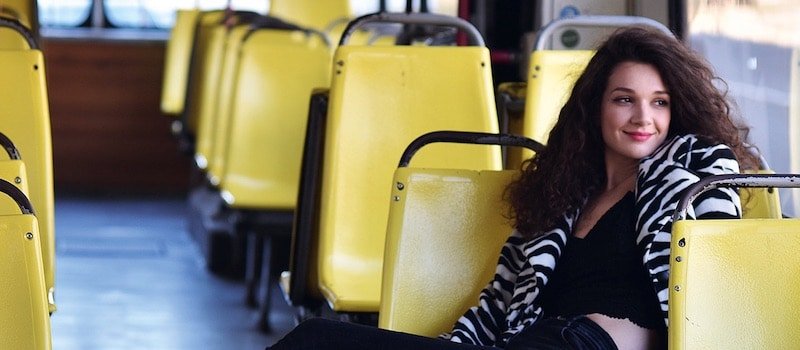 Serbian Blues Pianist/Composer/Vocalist Katarina Pejak Makes Auspicious Ruf Records Debut Via ‘Roads That Cross’ (ALBUM REVIEW)