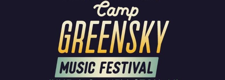 Del & Dawg, Stephen Marley, Billy Strings, Hiss Golden Messenger and More to Play Camp Greensky