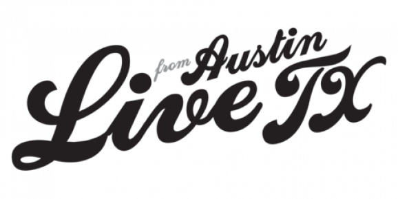 New West Records Releases Iconic Live Sessions from Albert Collins and Clarence “Gatemouth” Brown With ‘Live in Austin’ (ALBUM REVIEW)