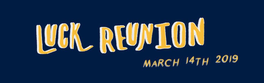 Luck Reunion Reveals Loaded 2019 Festival Lineup (Steve Earle, Shakey Gravis, Mavis Staples, Low Cut Connie & More)