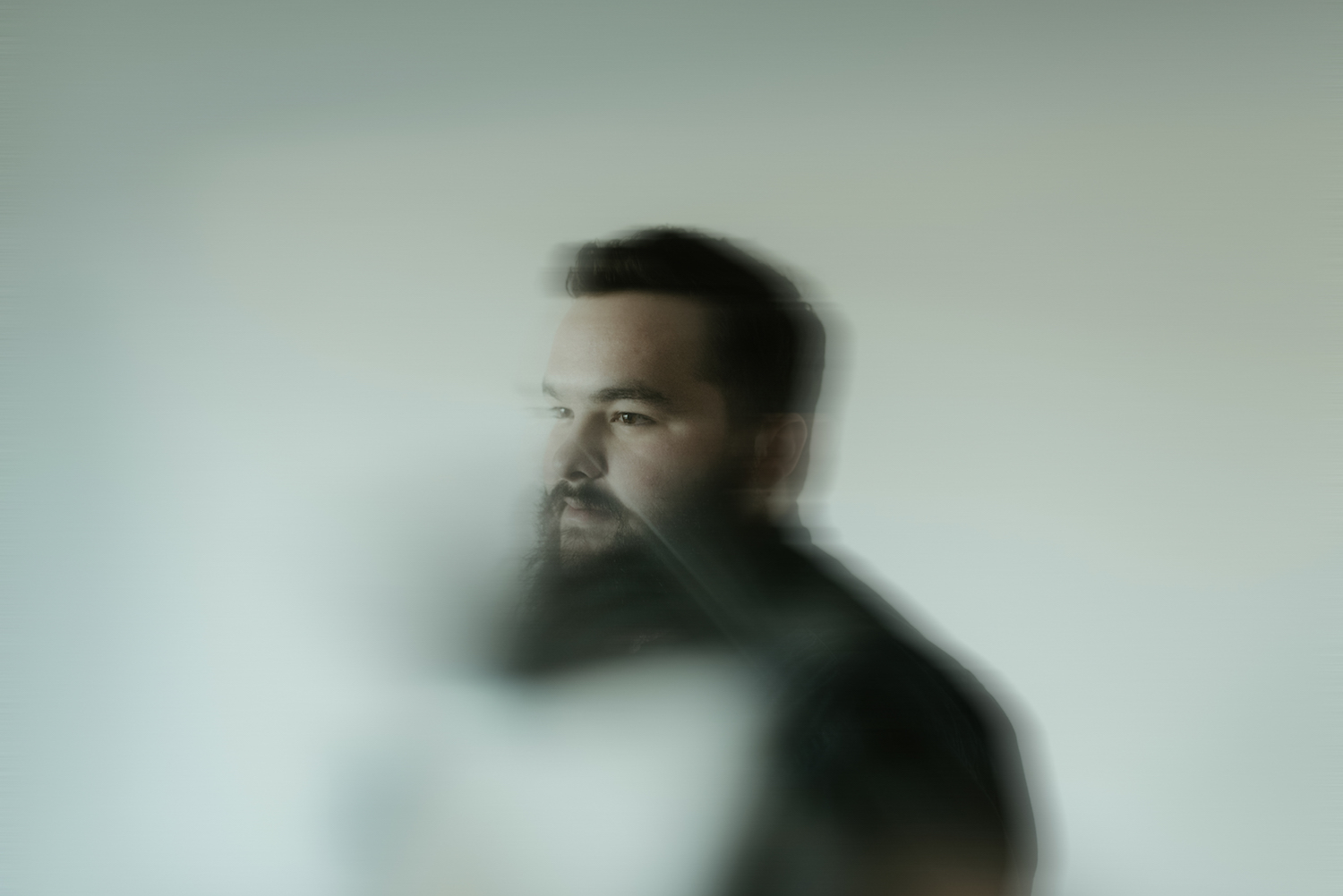 Dane Page Weaves Modern Textures With Old School Songwriting Via Full Length Debut ‘Selma’ (INTERVIEW)