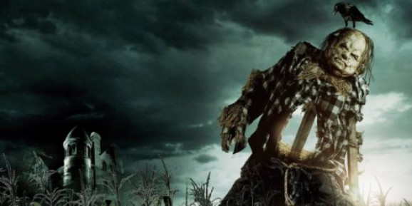 Super Bowl Movie Trailers: ‘Scary Stories’, ‘Avengers: Endgame’, ‘Us’ and More