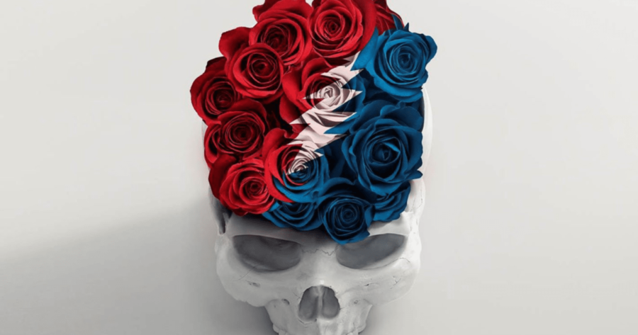 Long Strange Trip: The Untold Story of the Grateful Dead Extends Itself On DVD/Blu-Ray (DVD REVIEW)