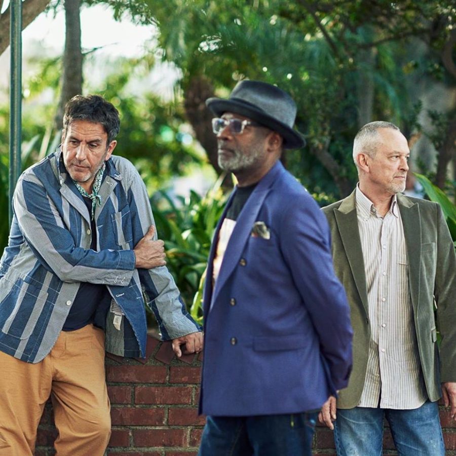 The Specials Announce 2019 North American Tour- ‘Encore’ Officially Released